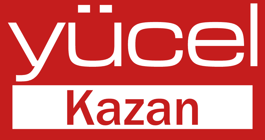 Yücel Kazan